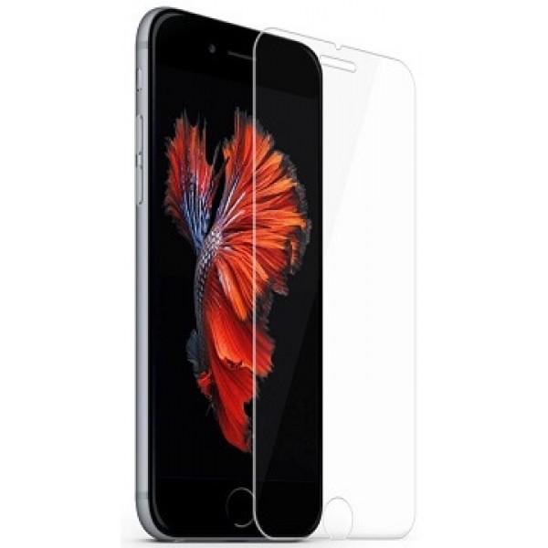 Закалённое стекло 6, 6s, 6Plus, 6sPlus